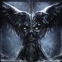 Immortal: All Shall Fall (Limited Edition), CD