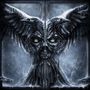 Immortal: All Shall Fall (180g) (Limited Edition), LP
