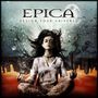 Epica: Design Your Universe (Limited Numbered Edition), LP