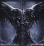 Immortal: All Shall Fall (180g) (Limited Edition) (Bi-Colored Vinyl), LP