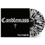 Candlemass: Candlemass, LP,LP