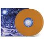 Wintersun: Wintersun (Transparent Orange Vinyl), LP,LP