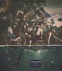 Graveyard: Hisingen Blues (180g) (Limited Edition) (Bronze Vinyl), LP