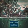 Graveyard: Hisingen Blues (180g) (Bi-Colored Vinyl), LP