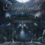 Nightwish: Imaginaerum, LP,LP