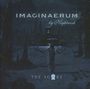Nightwish: Imaginaerum, CD
