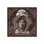 Amorphis: Circle (Limited Edition) (CD + DVD), CD