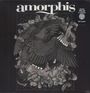 Amorphis: Circle, LP