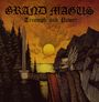 Grand Magus: Triumph And Power, CD