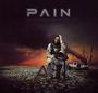 Pain: Coming Home (Deluxe Edition), CD,CD