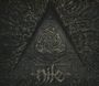 Nile: What Should Not Be Unearthed, CD
