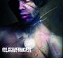 Clawfinger: Hate Yourself With Style, CD