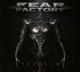 Fear Factory: Genexus (Limited Edition), CD