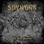 Soilwork: Ride Majestic (Gate), LP