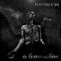 Kataklysm: Of Ghosts And Gods, CD