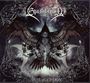 Equilibrium (Folk Metal): Armageddon (Digipack), CD,CD