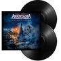 Avantasia: Ghostlights, LP,LP
