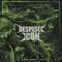 Despised Icon: Beast (Limited Edition) (Olive Green Vinyl), LP