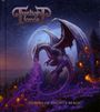 Twilight Force: Heroes Of Mighty Magic (Deluxe Edition), CD