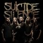 Suicide Silence: Suicide Silence, LP,LP