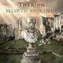 Therion: Beloved Antichrist, CD,CD,CD