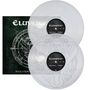 Eluveitie: Evocation II - Pantheon (Limited-Edition) (Clear Vinyl), LP,LP