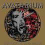 Avatarium: Hurricanes And Halos (45 RPM), LP,LP