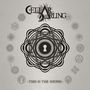 Cellar Darling: This Is The Sound (Limited-Edition), CD