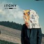 Itchy & Tarakany: All We Know, CD