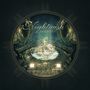 Nightwish: Decades, CD,CD