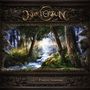 Wintersun: The Forest Seasons, CD