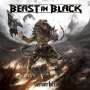 Beast In Black: Berserker (Limited-Edition), CD