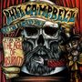 Phil Campbell: The Age Of Absurdity, CD