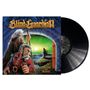 Blind Guardian: Follow The Blind (remixed & remastered) (180g), LP