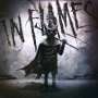 In Flames: I, The Mask, CD