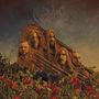 Opeth: Garden Of The Titans (Live At Red Rocks Amphitheater 2017) (180g), LP,LP
