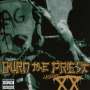 Burn The Priest: Legion: XX, CD