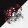 While She Sleeps: You Are We (Special-Edition), CD,CD