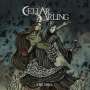 Cellar Darling: The Spell (Limited Edition), CD,CD