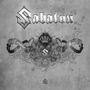 Sabaton: Carolus Rex (Limited-Platinum-Edition), CD