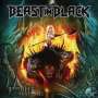 Beast In Black: From Hell with Love, CD