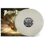 Battle Beast: No More Hollywood Endings (Transparent Natural Vinyl), LP,LP