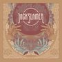 Jack Slamer : Jack Slamer, CD