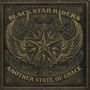 Black Star Riders: Another State Of Grace (Limited Edition Box Set) (Gold Vinyl), LP,CD