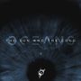 Oceans: The Sun And The Cold (Deluxe Edition), CD,CD