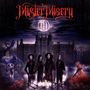 Mister Misery: Unalive, LP