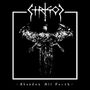 Strigoi: Abandon All Faith, CD