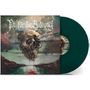 Fit For An Autopsy: The Sea Of Tragic Beasts (Solid Green Vinyl), LP