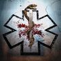 Carcass: Despicable (EP), CD