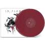 In Flames: Come Clarity (180g) (Limited Edition) (Translucent Violet Vinyl), LP,LP